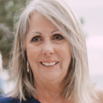 Glynis Wilshire